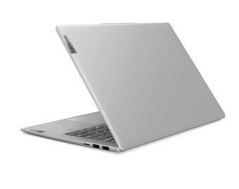 Lenovo IdeaPad Slim 5 14 | Ultra 7 155H | 32 GB | 1 TB SSD - 6