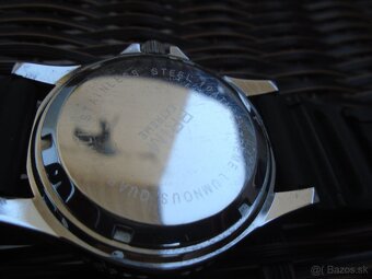 PRIM EXTREME W01 10579 Quartz - 6