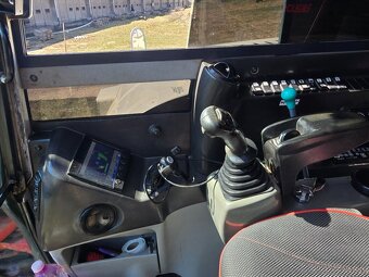 Takeuchi tb 290 2015 - 6