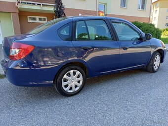 Renault Thalia II, rok 2011, naj. 73 000 Km, Ťažné zariaden. - 6