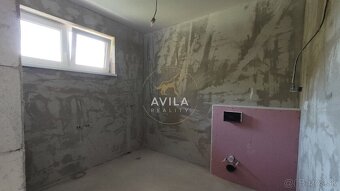Na predaj 3 izb. mezonet s balkónom PN-Banka - 6