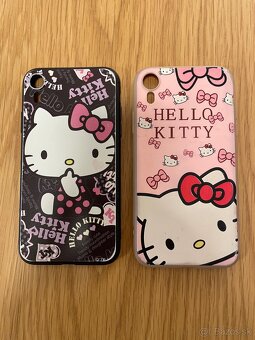 iPhone Xr 128 GB - 6