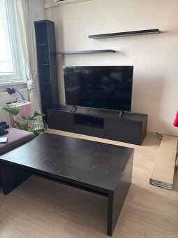 Nábytok do obývačky - 6