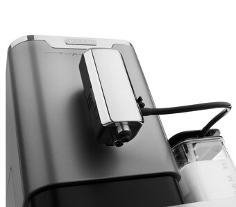 Sencor Profesionale 640169 EUE2 - 6