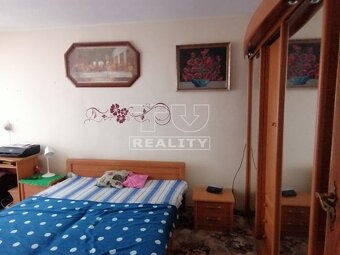 NA PREDAJ 2-IZ.BYT V NDCA 2X BALKÓN S VÝMEROU 59M2 +... - 6