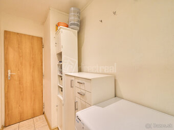 Predaj - 1-izb. - Predaj 1- izbový byt na Sihoti v TN… - 6