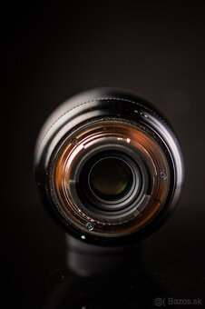 SIGMA 14–24mm f/2.8 DG HSM Art – pre Nikon F - 6