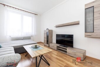 Prenájom, 2i byt, Banská Bystrica, kompletná rekonštrukcia - 6