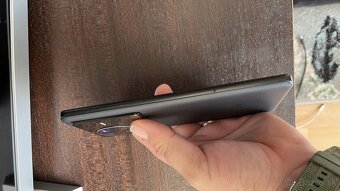 Predám/Vymením Smartfon Vivo X80 Pro 12/256gb - 6