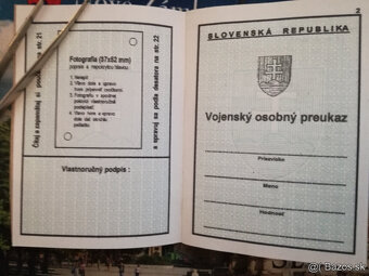 slovensky stat -Repro - 6