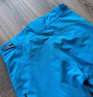 Dynafit Mercury 2 Dynastretch XL nohavice - 6