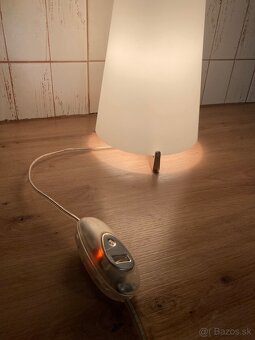 Stolova Lampa - 6