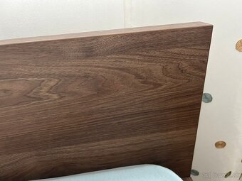 Postel + skrinka - 6