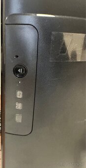 Lenovo All-in-One C20-00 - 6