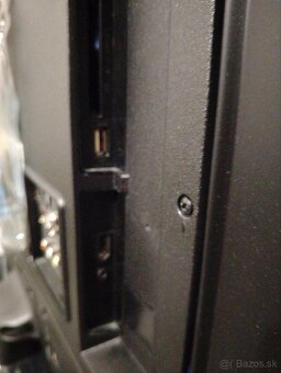 Smart TV Hyundai FLM43TS543SMART - 6