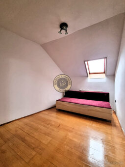 PREDAJ 3izbový byt Mosonmagyaróvár - 6