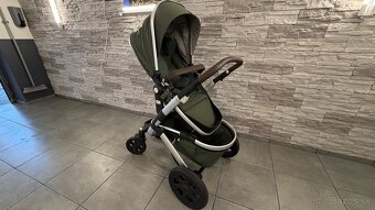 Joolz kočík - 6