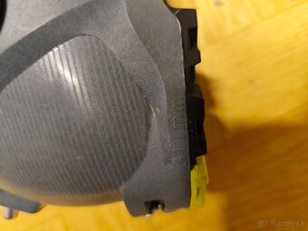 Dynafit mezzalama - 6