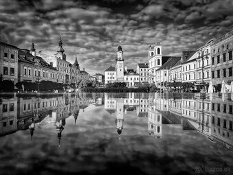 Huawei P10 - TOP STAV - 6