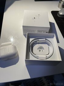 AirPods Pro 2 generation - 6