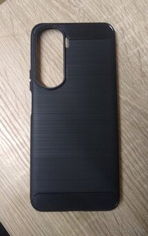 HONOR 90 LITE 5G (Kryt, púzdro, obal na tel.) - 6