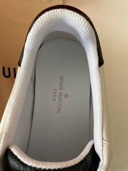 Louis Vuitton - 6