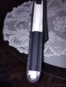 Obal na servisnú knihu vw. - 6