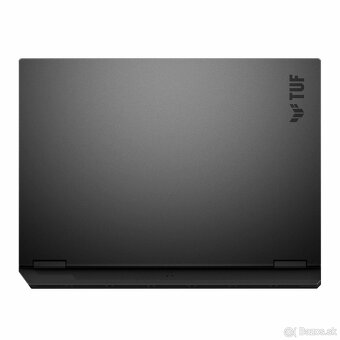 Asus Tuf Gaming A16 FA608WV-QT015W - 6