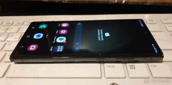 ██ Samsung Galaxy S23 Ultra 5G - 12GB/512GB ██ - 6