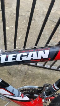 Ctm legan - 6