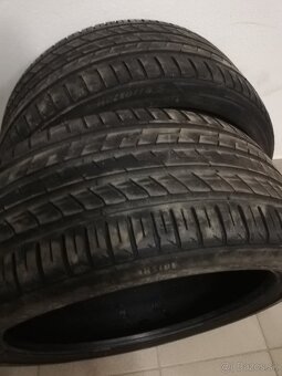 225/40 R18 Matador Hectorra 5 letne REZERVOVANE - 6