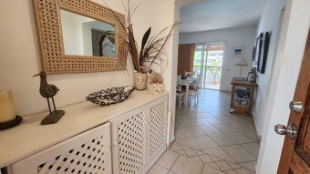 2-izbový apartmán s rozlohou 73 m² s terasou Dominikánska Re - 6
