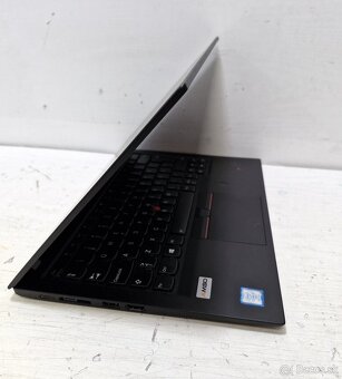 LENOVO THINKPAD X1 CARBON 6G - 6