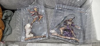 Assassin's Creed Odyssey Pantheon Edition - 6
