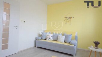 Útulný, moderný 3 izbový byt 96m2 s parkovaním 38m2,... - 6