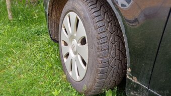 Predam Audi a4 b7 2,0tdi 103kw - 6