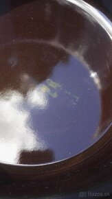 Hrnce Sfinx - 6