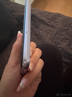 Samsung galaxy s22 5g - 6