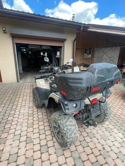 Linahi 570 2021 - 6