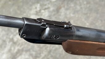 Vzduchovka Slavia 620 - 6