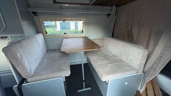 Fiat ducato 1,9 turbo - 6