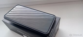 Xiaomi 15 ultra + 120W nabíjačka+ púzdra - stav nového - 6