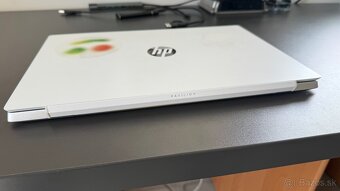 HP pavilion 15 cs3901nc - 6