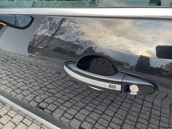 Ford Galaxy - 6