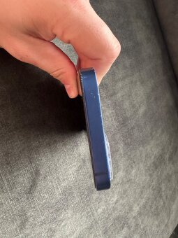 Predám iPhone 12 mini 64GB - 6