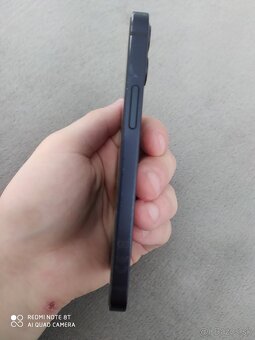 iPhone 12 mini 128 GB - 6