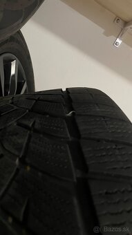 5x112 R18 Disky - 6