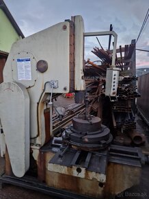 Predam zvislu obražačku - 6