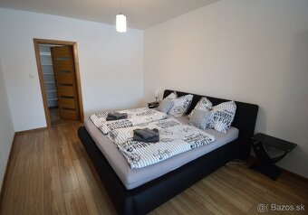 2-i 72m2 v centre Popradu - Pallace Hill - 6