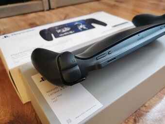 Playstation Portal Remote Player (Záruka 17 mesiacov) - 6